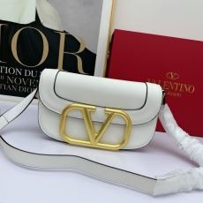 Valentino Satchel Bags